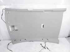 2019-2021 Nissan Altima Headliner Roof Liner Head Lining Panel 73911-6Cj0a