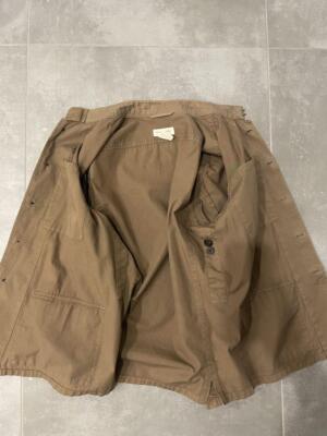 dries van noten archive m65 ジャケット アウター Archive DRIES VAN