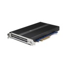 OWC 0GB Accelsior 4M2 PCIe Card M.2 NVMe SSD  OWCSSDACL4M20GB