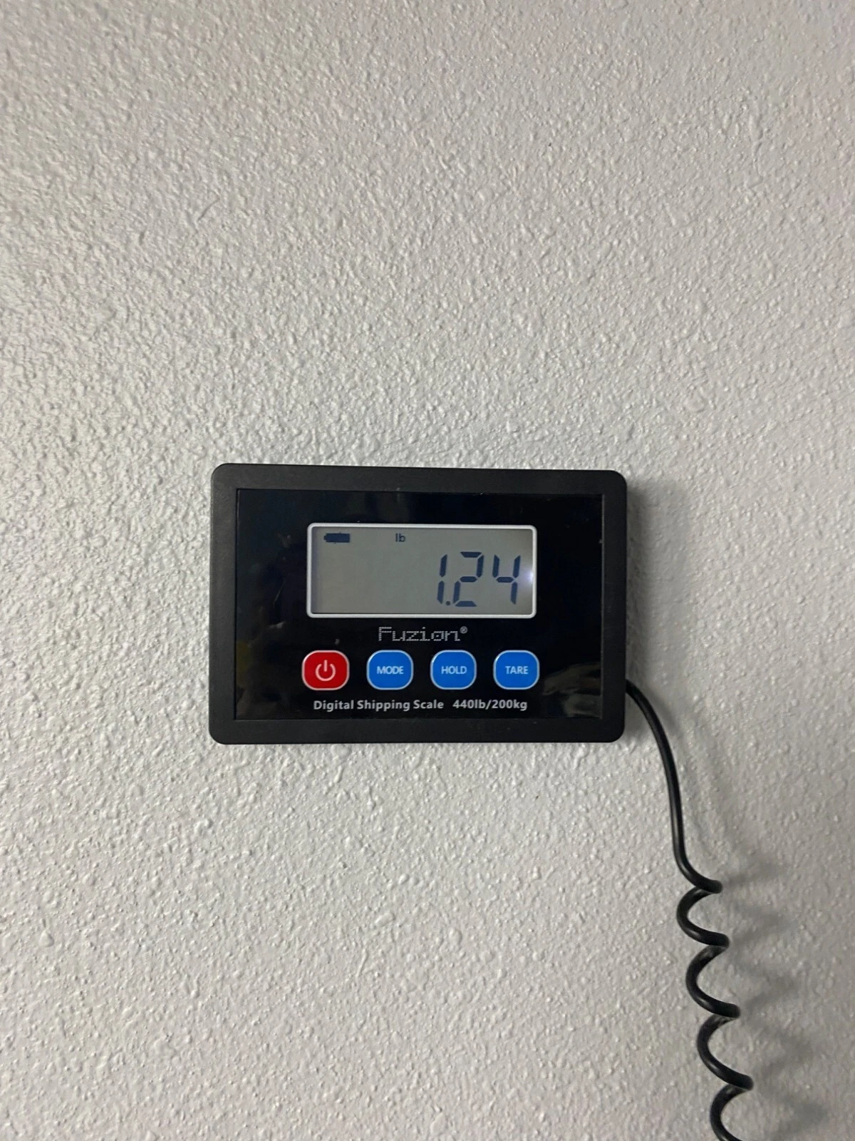 Picture 10 of 10