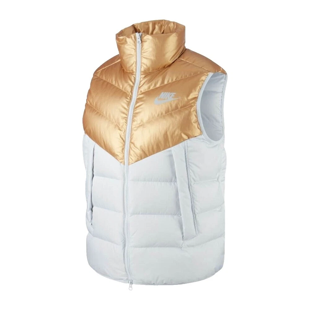 Nike Multicolor Coats, Jackets & Vests for Men