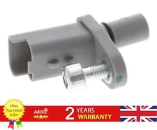 Rear ABS Speed Sensor For Citroen C4 Peugeot 3008 308 5008 13-21 9800038580