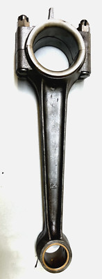 USED CONNECTING RODS FOR IH MCCORMICK-DEERING TRACTORS 4202DX