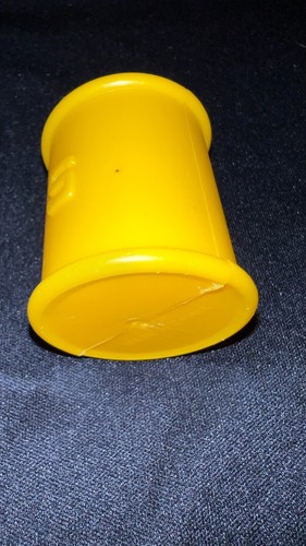 YOU PICK Replacement Misc Plastic Toy Kitchen Cookware Pots Cooking Utensils - Bild 147 von 338