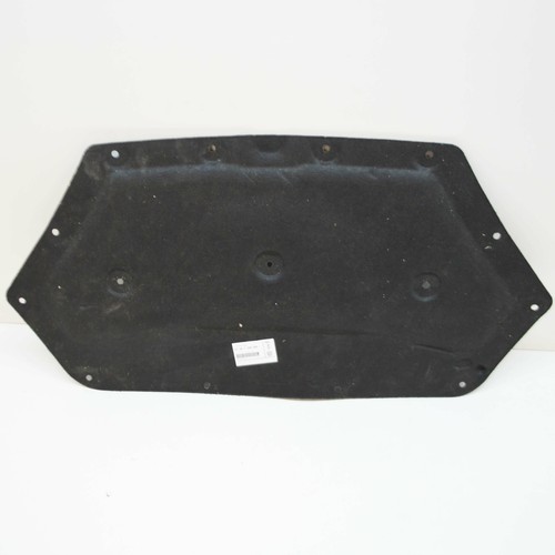 Isolant Phonique Pour Capot Mini Cooper F55 - Pièce D'origine Neuve - Réf. 51487298865 - Allemagne