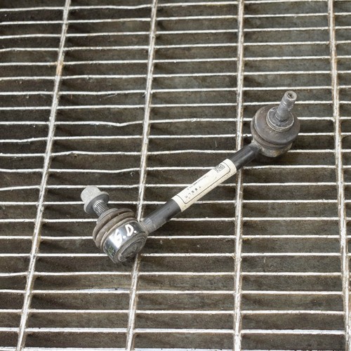 TESLA MODEL 3 Stabilisator Verknüpfung hinten rechts 1044496-00-E 2018