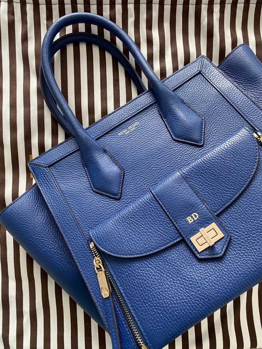 Henri bendel rivington hotsell