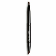 bareMinerals Double-Ended Perfect Fill Lip Brush BRAND NEW / SEALED