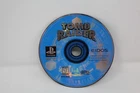 Tomb Raider 1 PlayStation 1 PS1- Disc Only