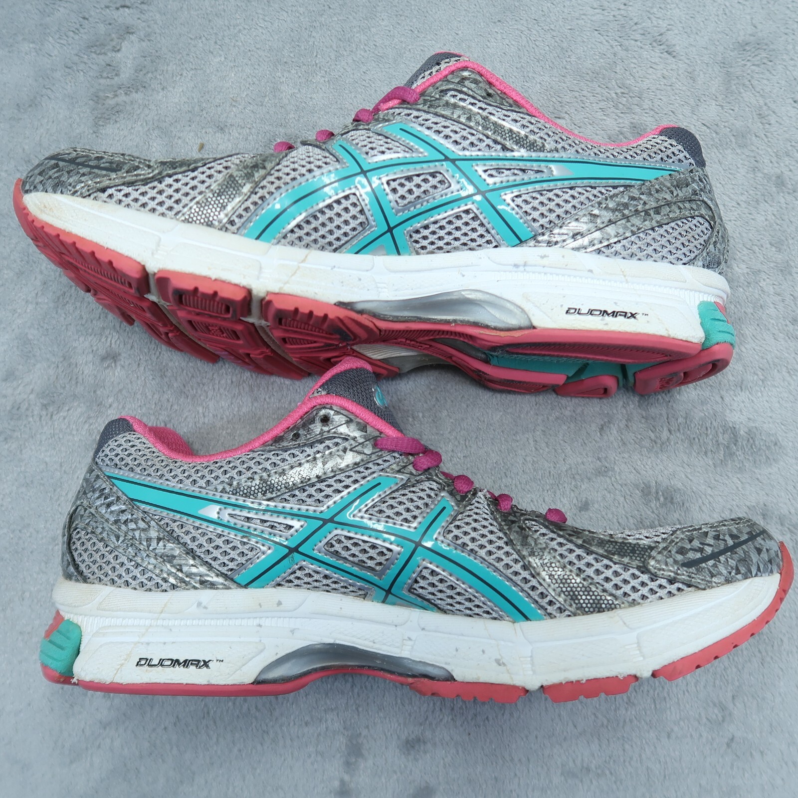 asics t379n