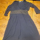 Picture 2 of 5