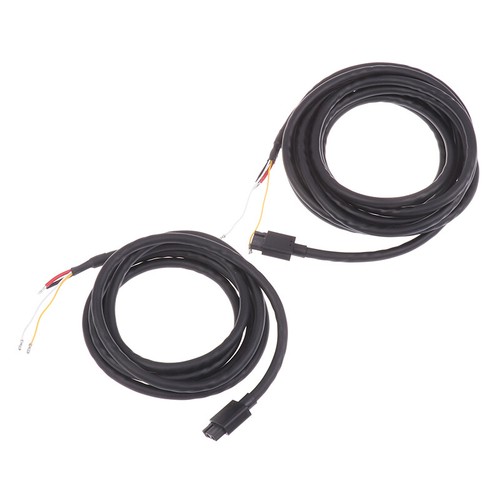Mellow SB2040/Sht 36 3D Printer Tool Board 3Meter CAN Cable Durable Accessories - Photo 8/13