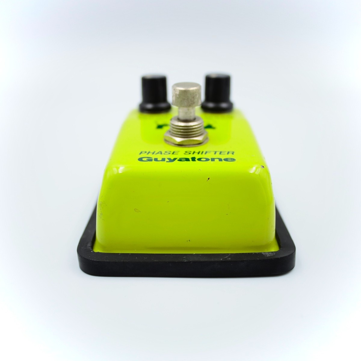 Guyatone PS2 Phase Shifter Guitar Effect Pedal 95042955