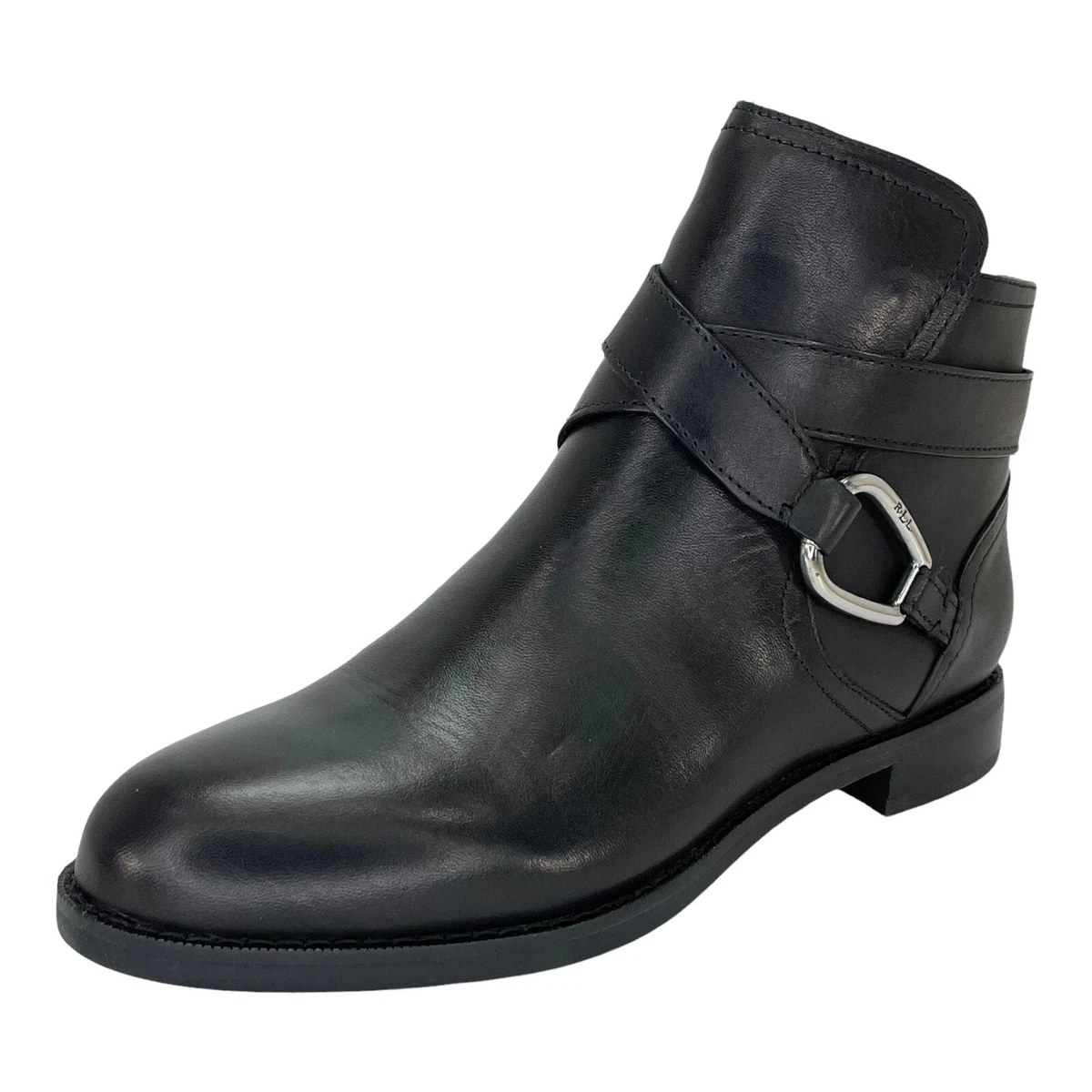 slp chelseas