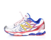 Kids Balance 1080 V4 228469 Multicolor Running Sneakers Sz. 5.5 B on sale Kids Balance 1080 V4 228469 Multicolor Running Sneakers Sz. 5.5 B on sale