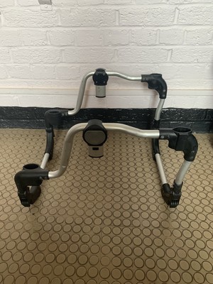 apple 2 pear pip converter