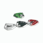 Foto 3 di 24