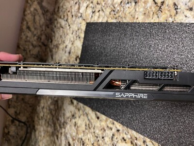 s-l400.jpg