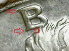 Picture 6 of 7