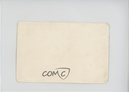 1963 Dutch Gum Star NT Set Fred Flintstone Barney Rubble Fo #NT289 f5h - Picture 2 of 3