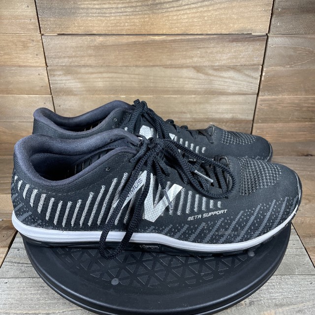 New Balance Minimus 20v7 Trainer 