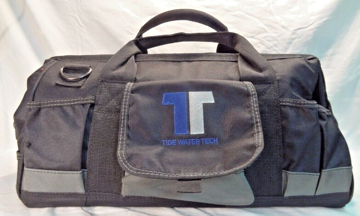 Update 124+ lg tool bag super hot esthdonghoadian