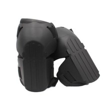 Vitrex Contractors Knee Pads Builder Tiler Mechanic Knee Pads Nylon Shell