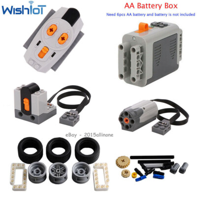 Kerbl AKO - Batteria 9 V, 55 Ah Topline Plus Energy 55 - Foto 3