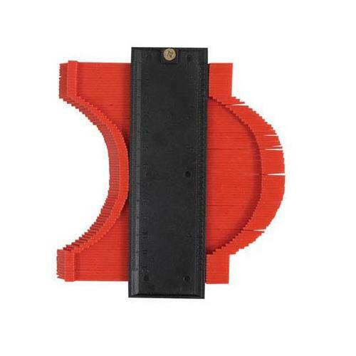MSV Focus-HEX Ultra Rotolo Di Corde 200m Nero