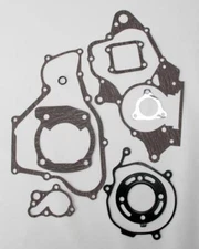 Vesrah Complete Gasket Kit VG-3155-M