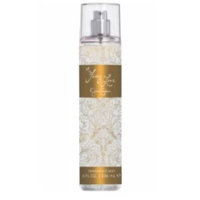 Fancy Love by Jessica Simpson 8 oz Body Mist for Women Brand New