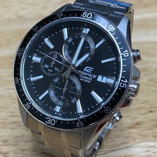 efr570db