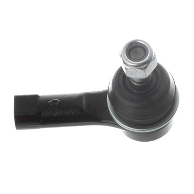 OEM Mitsubishi Steering Tie Rod End Rack Inner Outer Linkage