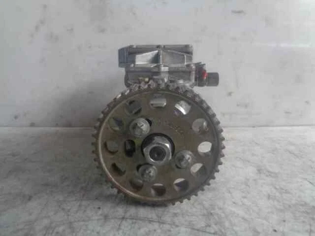 Pompe carburante e misuratori di livello Bosch per auto