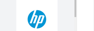 New Genuine HP  Color LaserJet MFP 179fnw Laser Head (Print Head)