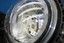miniatura 3 - Mini-Cooper-R56-LED-Fendinebbia-Sinistro-Destra-Hbpo-7381725-0305088001