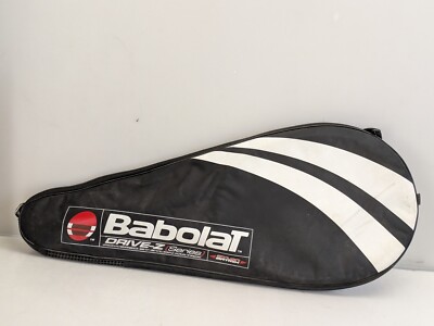 ラケット Babolat - Babolat Babolat Pure Drive Lite 2025 Racquets, Gen11 - Cayman Sports