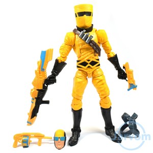 marvel legends aim 2 pack
