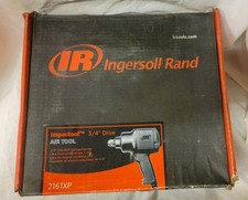 Ingersoll Rand 2161XP 3/4\