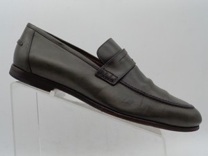 jimmy choo dress shoes