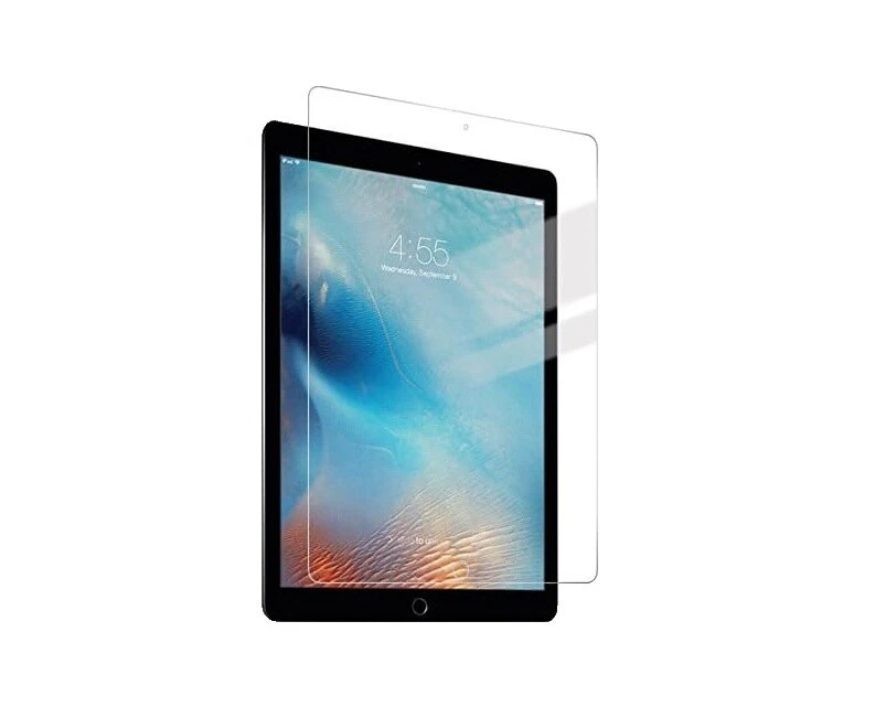 Protectores de pantallas para teléfonos celulares BodyGuardz Brillante Para Apple