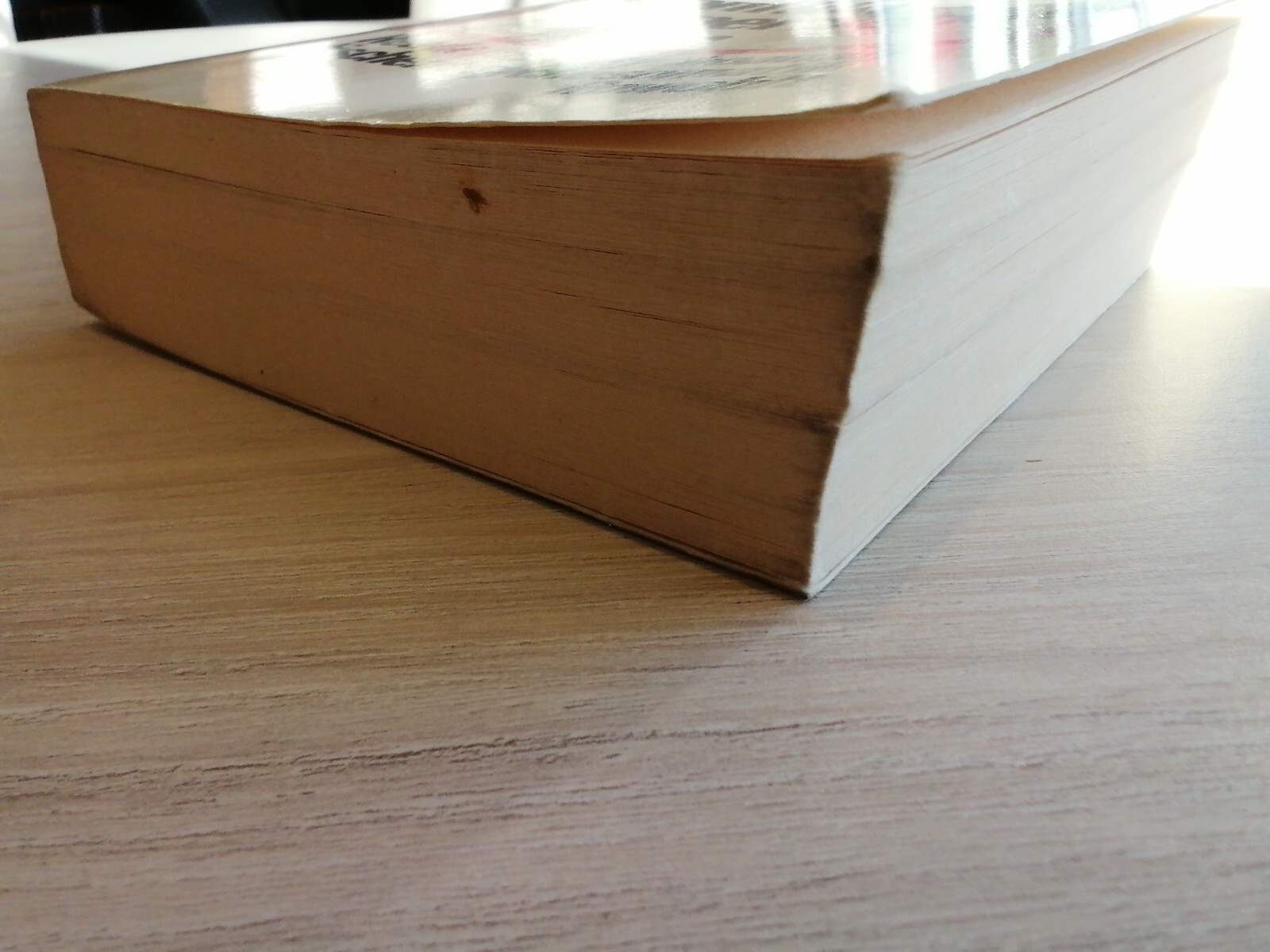 Bild 2 von 4