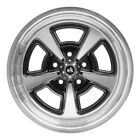 <!--F#f_0-->Holden Torana LC LJ LX SLR 17 Inch wheels CTM MUSCLE GTS Sprint Rims PCD 5x108<!--F/-->