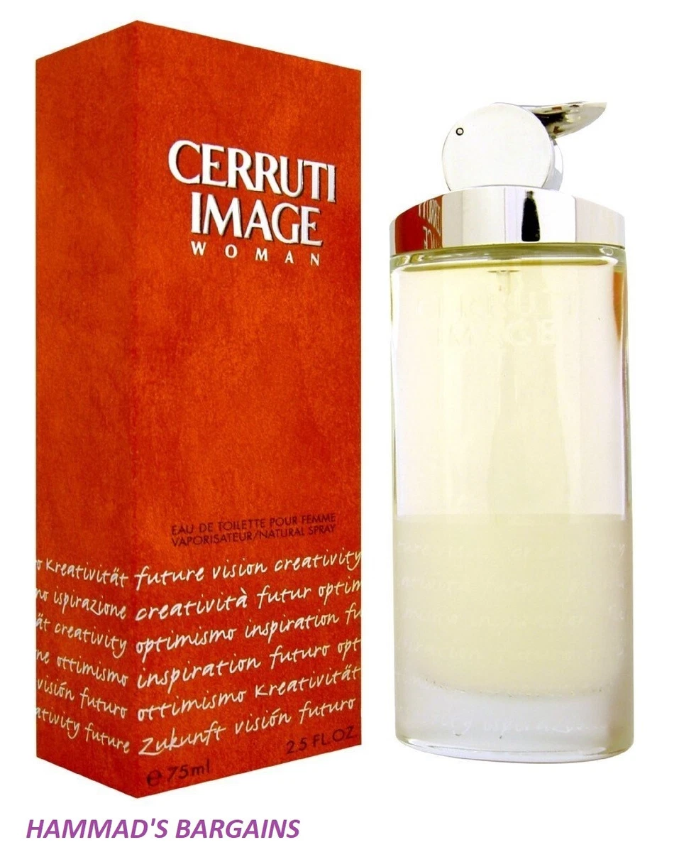 Cerruti Image Fragrances for Men for sale | eBay