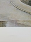 Picture 6 of 6