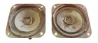 <!--F#f_0-->VL Front speakers 4