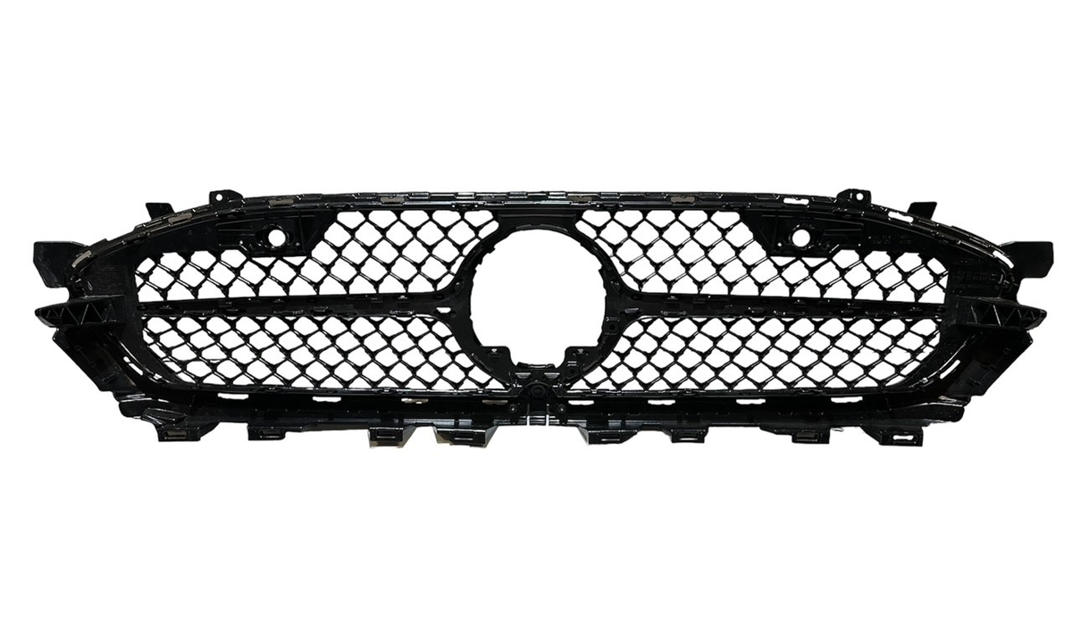 縦目Mercedes-Benz グリル 114-115 $_1.JPG?set_id=880000500F