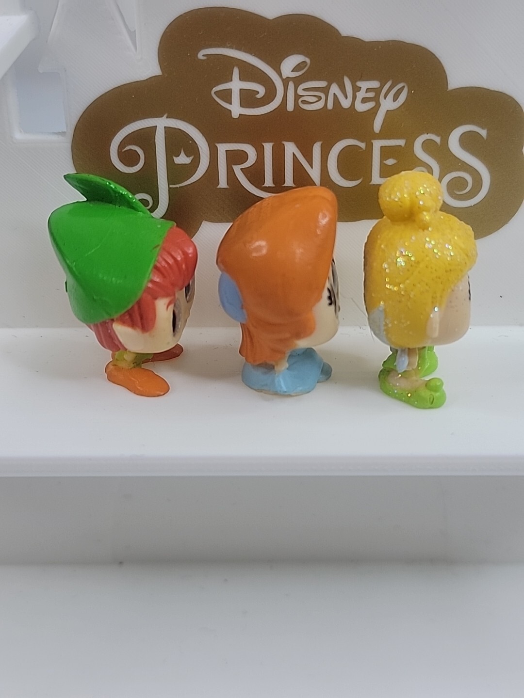 Picture 9 of 16