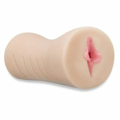 Hustler Holywood Men Sex Toys for sale | eBay Hustler Holywood Men Sex Toys for sale | eBay