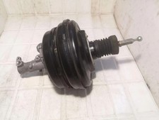 AUDI A6 4F2, C6 Unterdruck-Bremskraftverstärker 4B3612105 2.40 Petrol 33990084